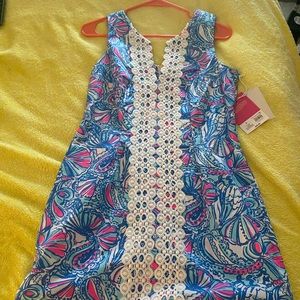 Lilly Pulitzer for Target